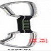 ORBIT 1254.01成副快掛訂購優惠