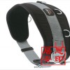 EASY BELT 1268定位腰帶訂購優惠