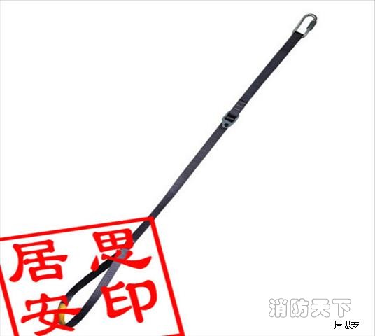 腳位調節帶