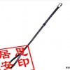 RC49腳位調(diào)節(jié)帶訂購優(yōu)惠