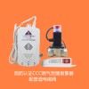 消防紅標(biāo)消防認(rèn)證燃?xì)庑孤﹫缶鰿CC認(rèn)證廠家直銷