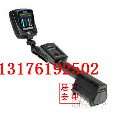 美國(guó)非線性節(jié)點(diǎn)探測(cè)器