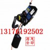 PQ 500-1自動升降機訂購優(yōu)惠