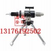 W38M爆炸物銷毀器訂購優惠
