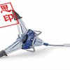 樂凱SP510液壓擴(kuò)張器優(yōu)惠促銷