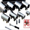 批發金屬堵漏套管堵漏工具訂購優惠