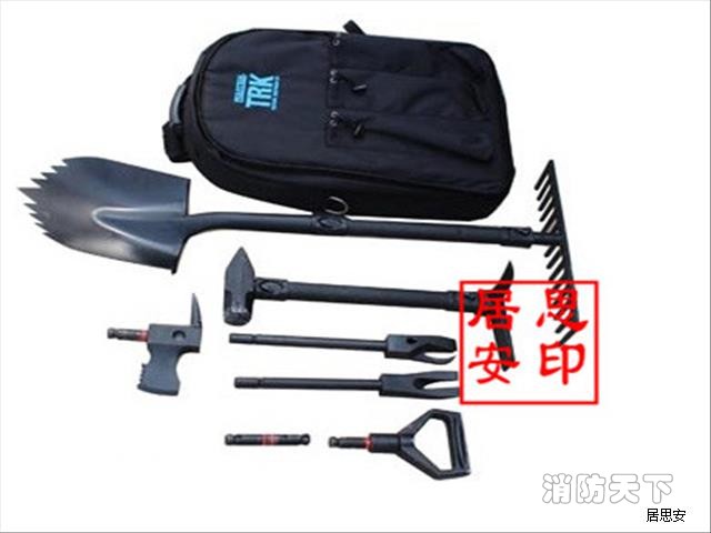 美國(guó)應(yīng)急救援戰(zhàn)術(shù)包
