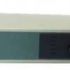 直流穩10A電源CFT-M（消防聯動電源、消防電源）