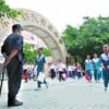 校園一鍵緊急報(bào)警器， 校園一鍵緊急報(bào)警器，緊急報(bào)警系統(tǒng)，
