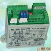 電動執行器控制模塊 PK-3D-J