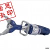 SC250E2電動多功能鉗參數圖片居思安產品更有保障