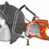 K6500型材金屬砂輪消防無齒鋸汽油切割機