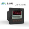 電氣火災危害大 電氣火災監(jiān)控系統(tǒng)廣受關注