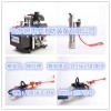 GYCD-100/540-Q輕型背負式單級撐頂器液壓救援頂桿