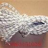 雷沃生產(chǎn)銷售靜力繩價格低質(zhì)量杠杠的