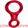 雷沃生產銷售OTTL 548.01 8字環價格低質量杠杠的