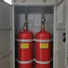 山西機房氣體滅火系統(tǒng)，哪家專業(yè)？宸安消防很不錯