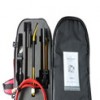 雷沃生產(chǎn)銷售微型防盜門破拆工具組FDM-4W價(jià)格低質(zhì)量杠杠的