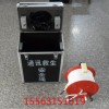 雷沃生產(chǎn)銷售通訊救生安全繩價(jià)格低質(zhì)量杠杠的