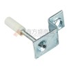 啄木鳥(niǎo)吊頂神器射釘 32*8MM/32*10MM/消防釘