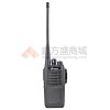 北峰(BF)對(duì)講機(jī)/對(duì)講器/手持手臺(tái) BF-306(3W)