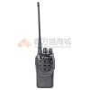北峰(BF)對(duì)講機(jī)/對(duì)講器/手持手臺(tái) BF-536(5W)