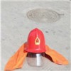雷沃生產銷售TK-2型撲火頭盔價格低質量杠杠的