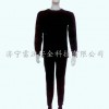 防靜電內衣