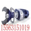 山東雷沃銷售S311E2電動剪斷器因為專心所以專業