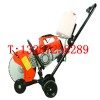 龍鵬品牌 EHS350C無齒鋸 特價優(yōu)惠