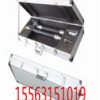山東雷沃生產銷售撬斧工具QFS-A因為專心所以專業