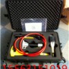 長期供應(yīng)防盜門微型破拆工具組，價(jià)格優(yōu)惠