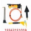 長期供應(yīng)微型防盜門破拆工具組，價(jià)格優(yōu)惠