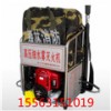 長期供應6FT-60A高壓細水霧滅火機，價格優惠