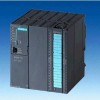 西門子CPU314C-2DP主機(jī)