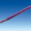 西門子PROFIBUS-DP網絡數據線