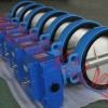 進口電動調節蝶閥|進口電動蝶閥|進口電動閥門