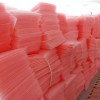 巴城珍珠棉廠 巴城珍珠棉生產 巴城珍珠棉銷售 宏圖供