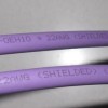 西門子PROFIBUS-DP網絡數據線