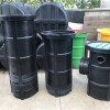 泉州滾塑模具直銷 泉州滾塑模具采購 泉州滾塑模具定做 毅爽供