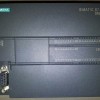西門(mén)子6AV6 640-0AA00-0AX0