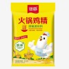 雞精調(diào)味料招商|道贏雞精調(diào)味料加盟|雞精調(diào)味料供貨商|道贏供