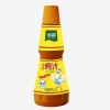 濃縮雞汁調(diào)味料好嗎|濃縮雞汁調(diào)味料總代理|道贏雞汁調(diào)味料招商電話|道贏供