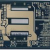 深圳pcb打樣廠家  深圳pcb打樣廠家地址  興聯供