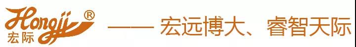 領筑電商 (15).jpg