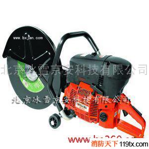 供應手持消防無齒鋸破拆工具圓盤鋸