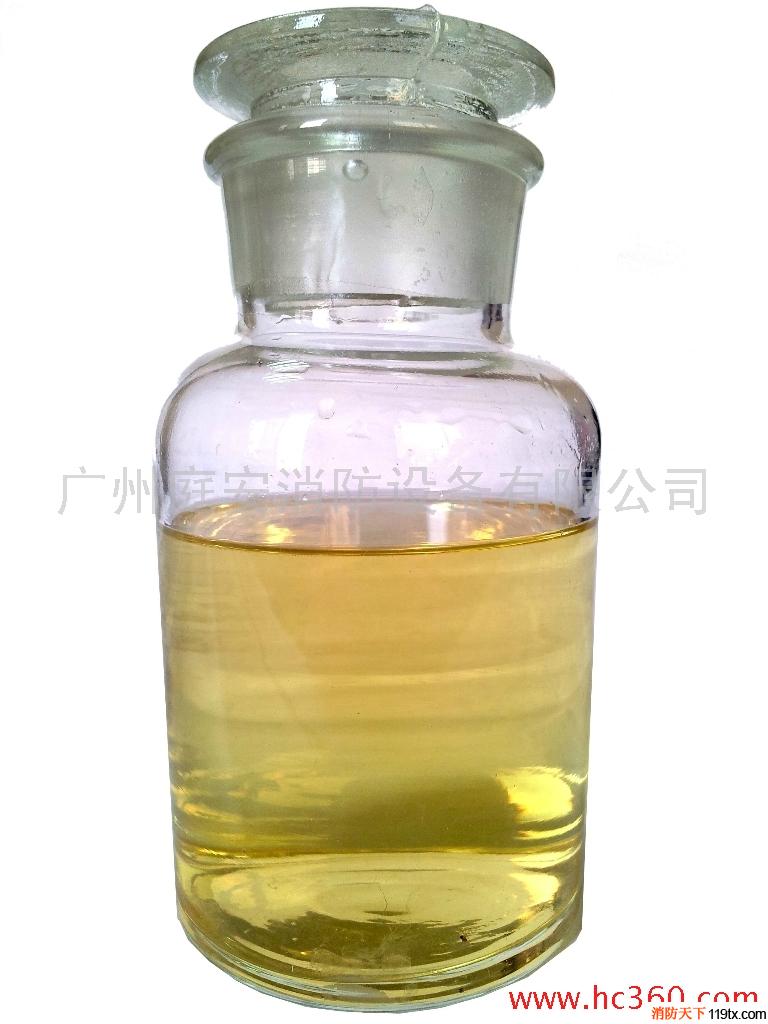 供應蘇州市AFFF6/3水成膜泡沫滅火劑；泡沫滅火設備；消防藥劑；消防泡沫液