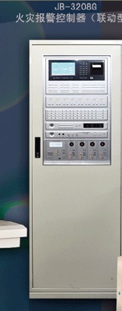 云安供應3101系列火災報警控制器（含聯(lián)動控制設備）